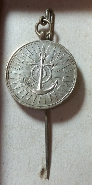 Imperial Marine Association Membership Badge.jpg
