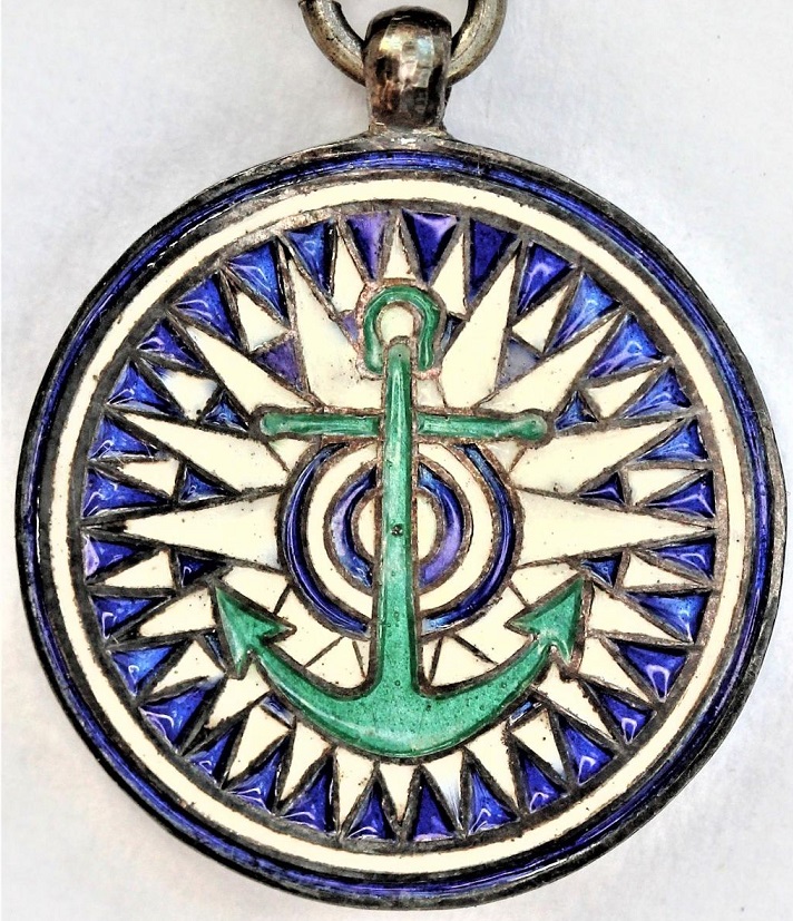 Imperial Marine Association Membership Badge.jpg
