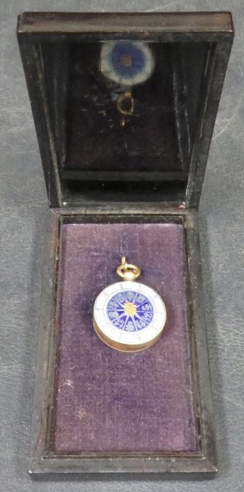 Imperial Marine Association Membership Badge.jpg