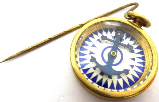 Imperial Marine Association Membership Badges 帝國海事協會章.jpg
