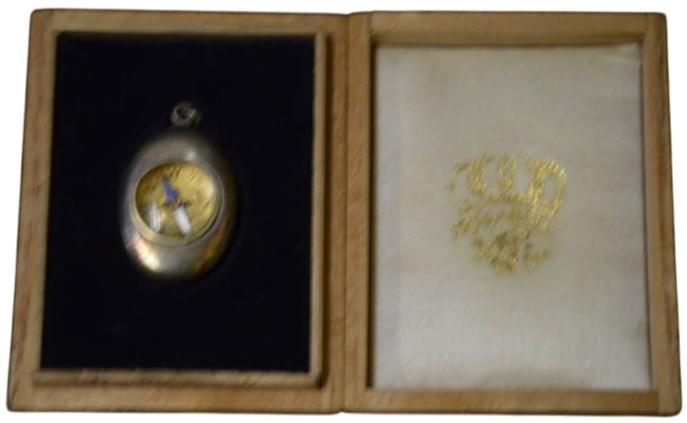 日本帝國徽章商國會 Imperial Medal Works.jpg