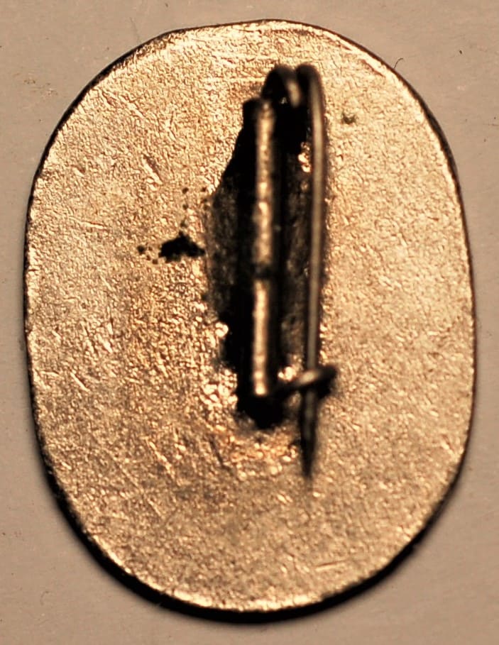 Imperial Military  Reservist Association Lecturer Badge帝国在郷軍人會講末補章.jpg