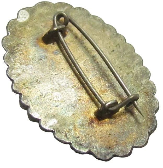 Imperial Military Reservist Association  Sincerity Badge.jpg