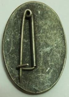 Imperial Military Reservist Association Toyoichi Supporter Member's Badge.jpg