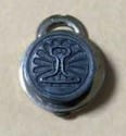 Imperial Railway Association  Membership Badge.jpg