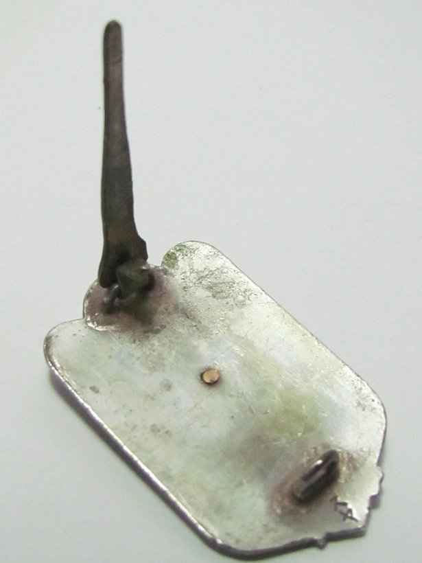 Imperial Reservist Association  Membership Badge made by Suya Shoten.jpg