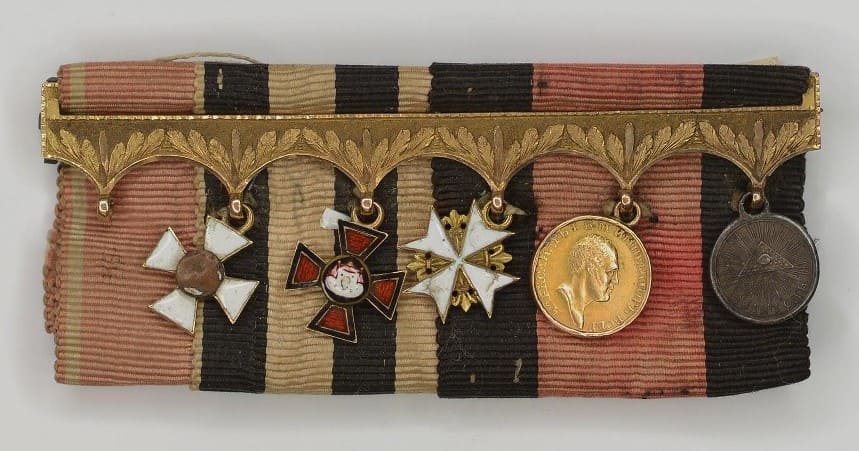 Imperial Russian Miniature Awards.jpg