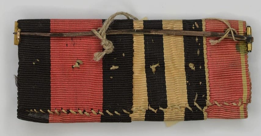 Imperial  Russian Miniature Awards.jpg