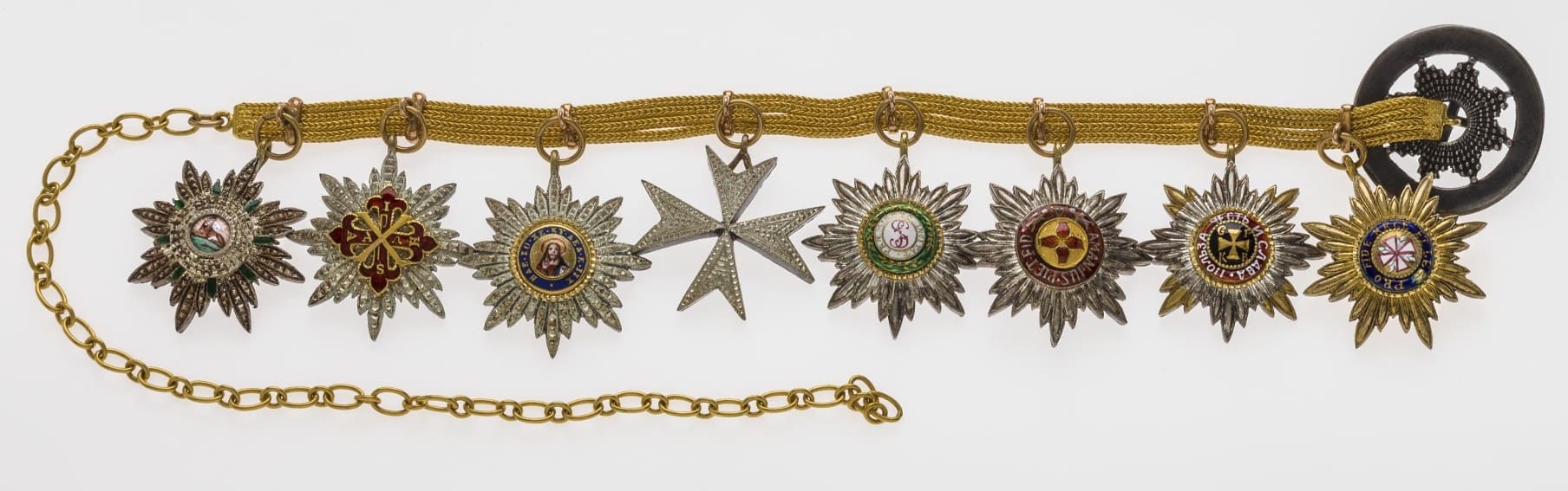 Imperial Russian Miniature Group.jpg