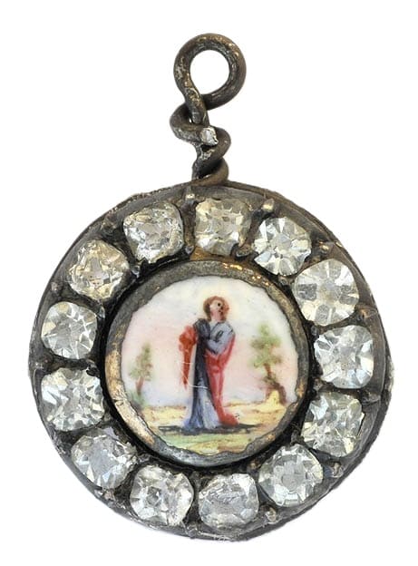Imperial Russian Order of Saint Anna Converted into Pendant.jpg