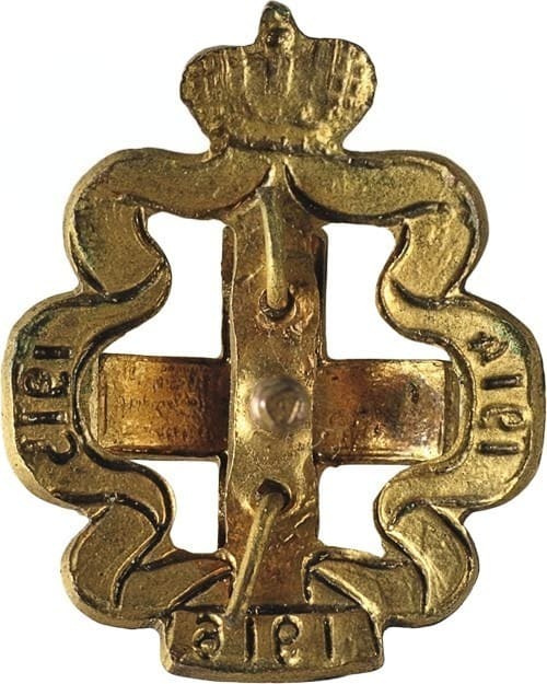 Imperial Russian Red Cross Society  1914-1915-1916.jpeg