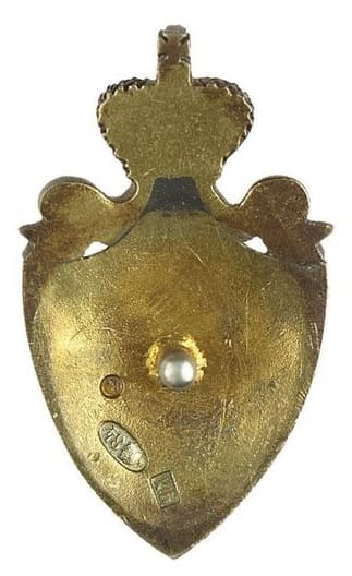 Imperial  Russian Red Cross Society Reduced Badge.jpg