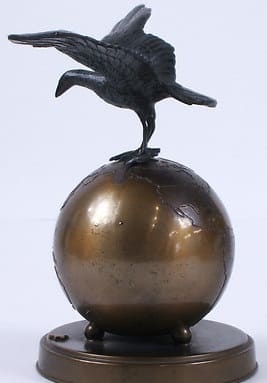 Imperial  Soldier Relief League Paperweight.jpg