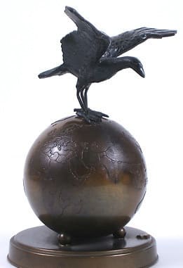 Imperial Soldier Relief  League Paperweight.jpg