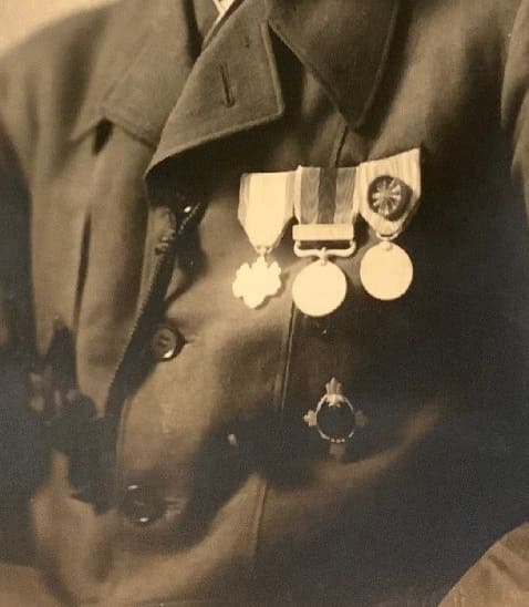 Imperial Soldiers' Relief Association  Badge.jpg