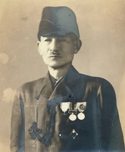Imperial Soldiers' Relief  Association Badge Photo.jpg