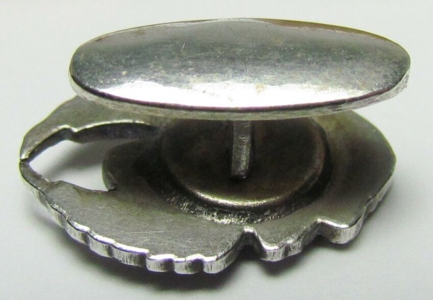 Imperial Soldiers'  Support Association Officer and Staff Badge.jpg