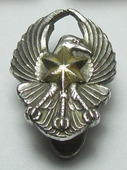 Imperial Soldiers' Support  Association Officer and Staff Badge.jpg