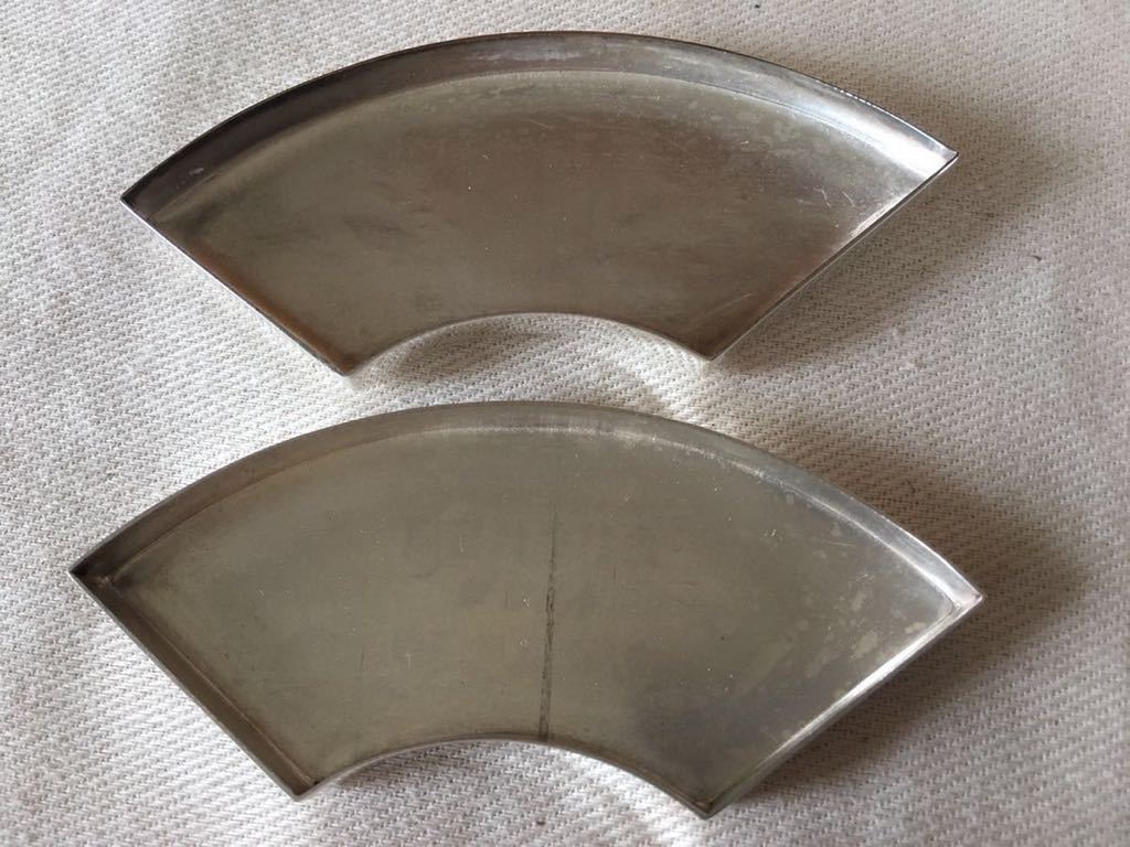 Imperial Soldiers' Support  Association Silver  Bonbonniere.jpg