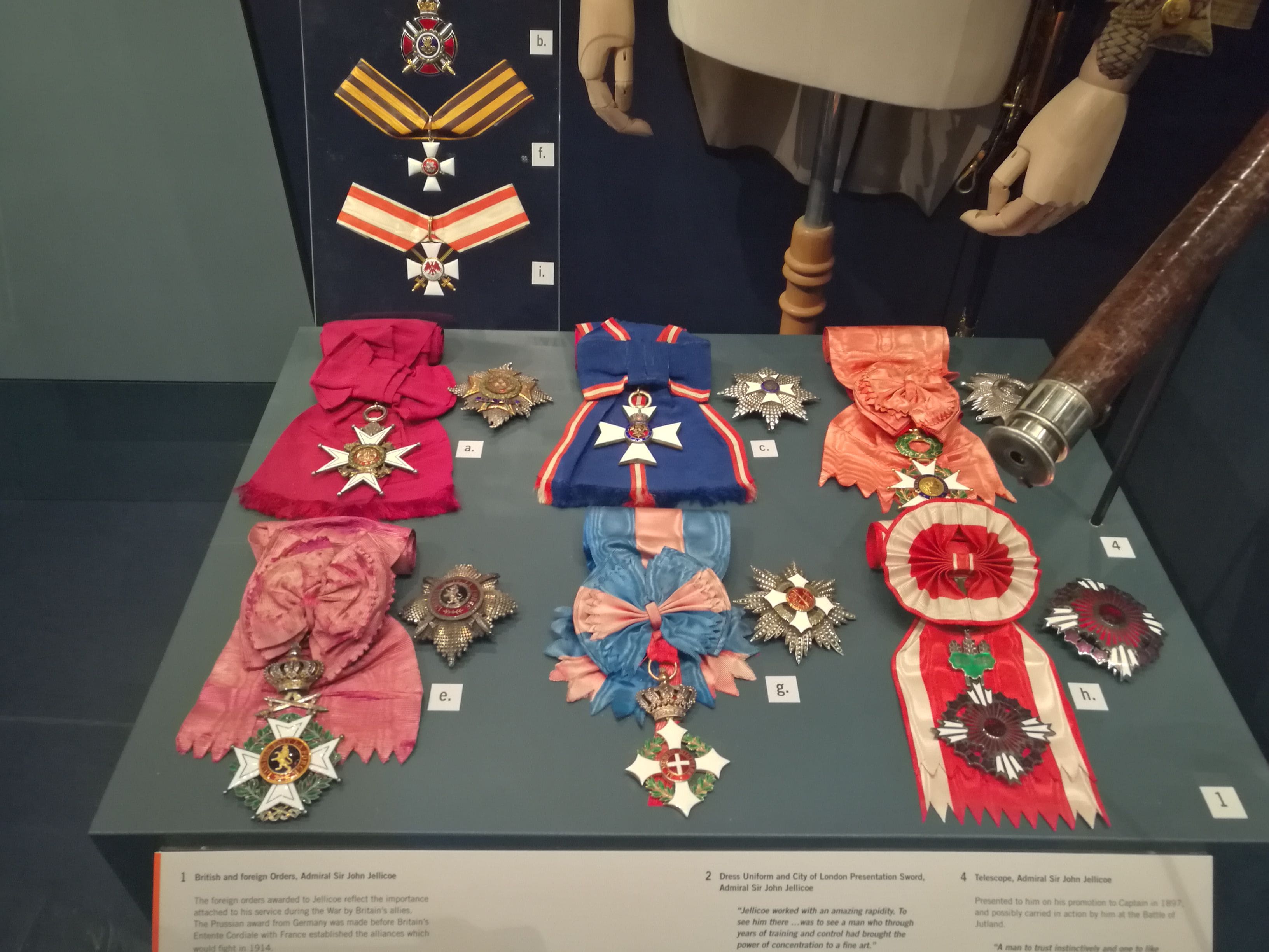 In the collection of  National Maritime Museum, Greenwich.jpg