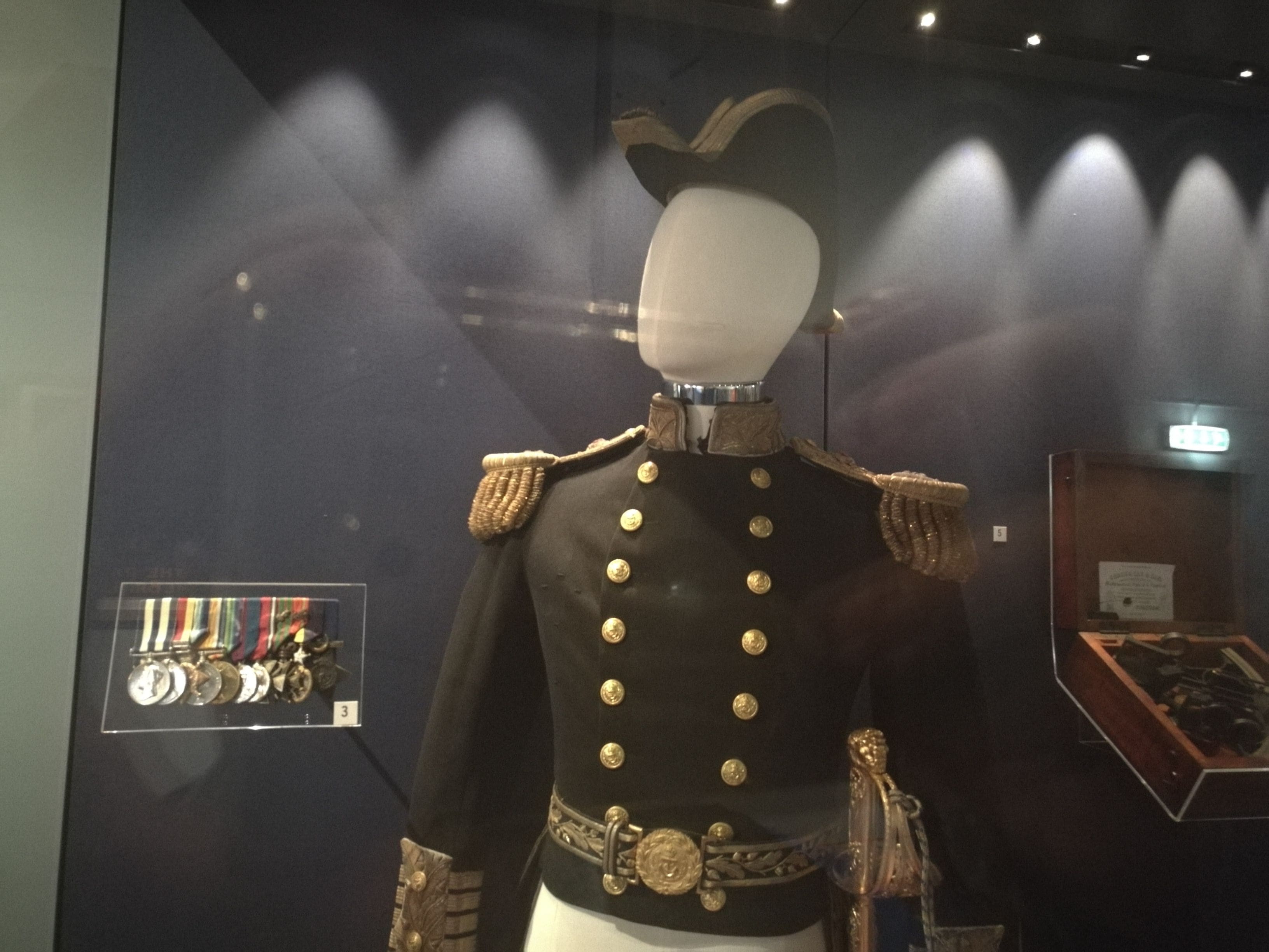In the collection of National Maritime Museum,  Greenwich.jpg