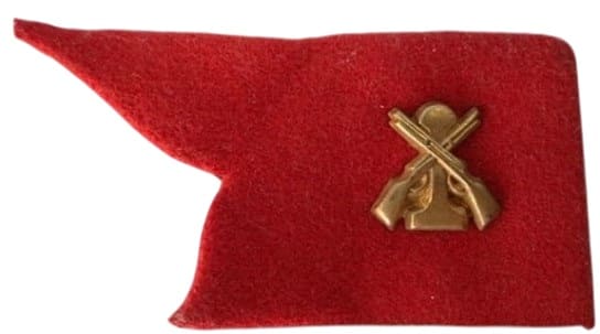 independent garrison infantry battalions .jpg