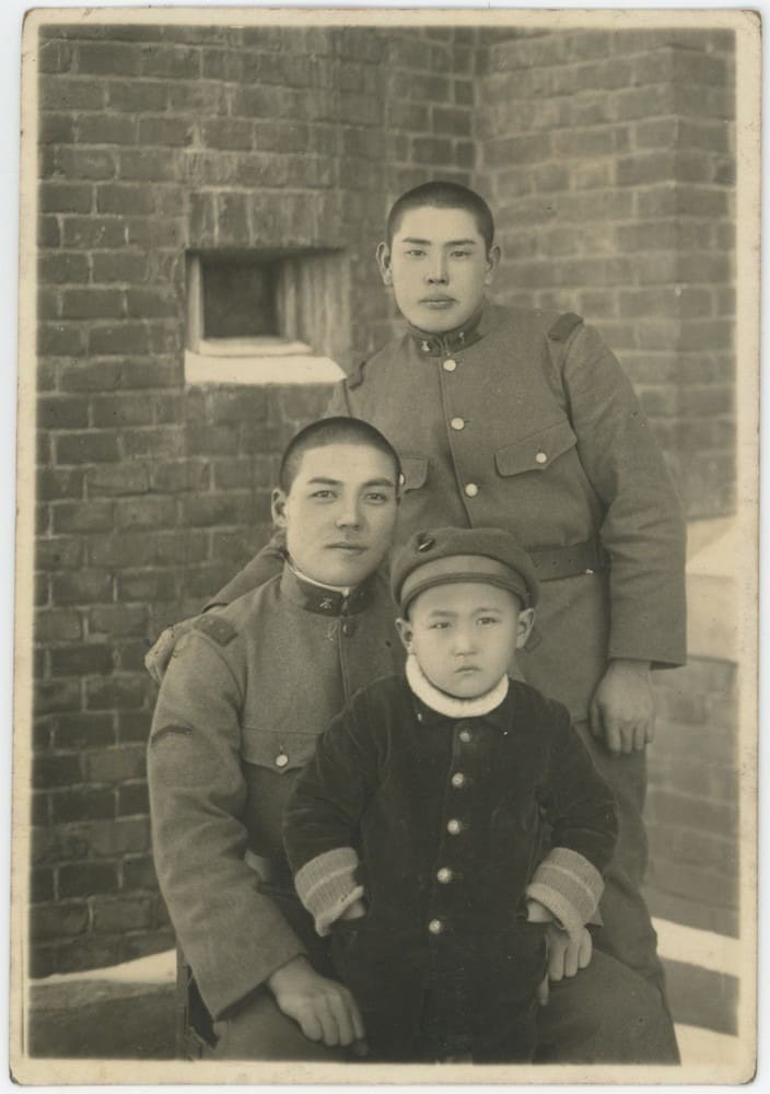 Independent Garrison Unit group photo.jpeg