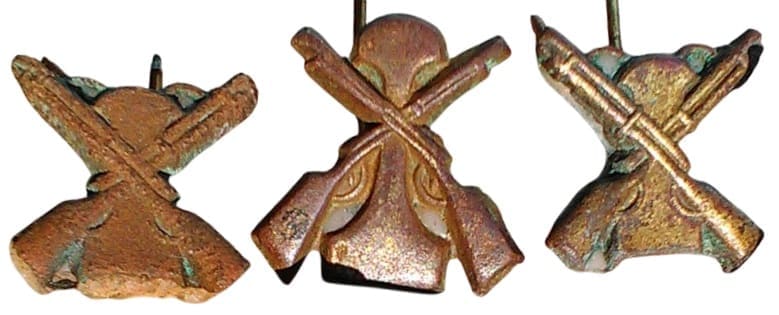 Independent Garrison Unit Insignia.jpg