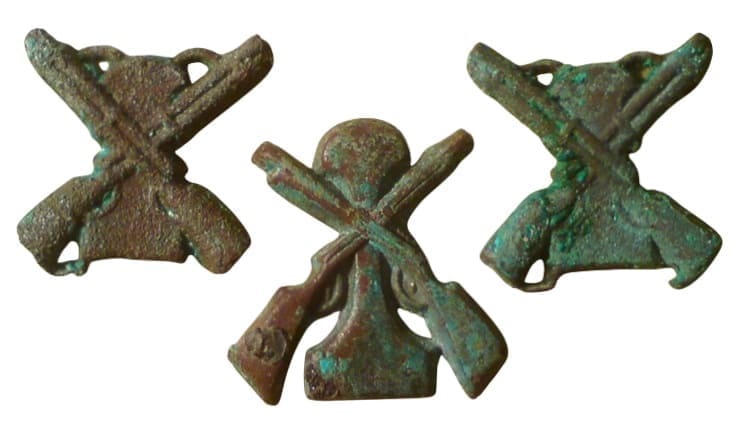 Independent Garrison Unit  Insignia.jpg