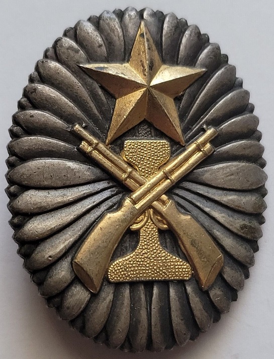 獨立守備隊 Independent Garrison Unit.jpg
