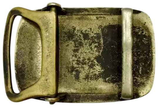 Independent  Garrison Units Belt Buckle.jpeg