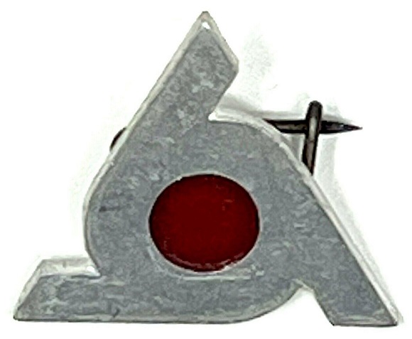 Industrial Patriotic Association.jpg