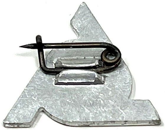 Industrial  Patriotic Association.jpg