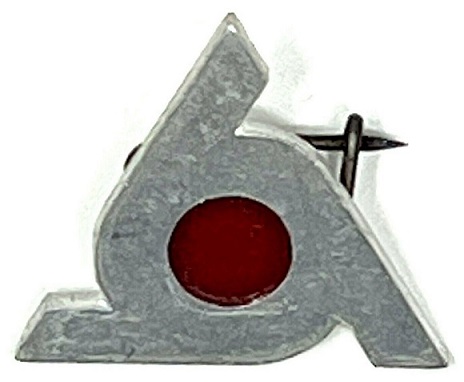 Industrial Patriotic Association.jpg