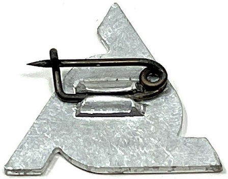Industrial  Patriotic Association.jpg