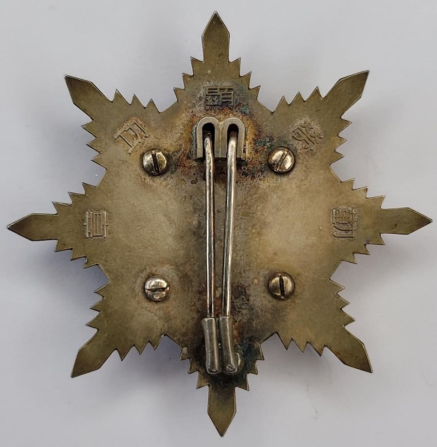 Industrial Warrior Golden Kite.jpg