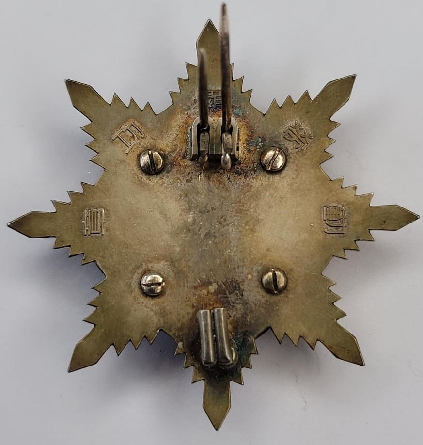 Industrial  Warrior Golden Kite.jpg