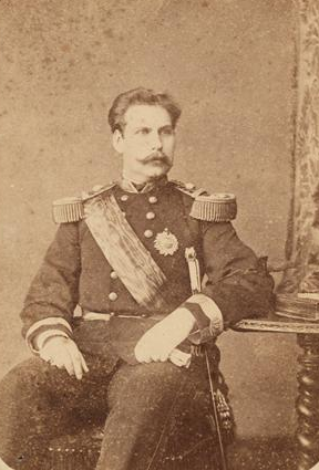 Infante_D._Augusto_de_Bragança_(c._1867-1877)_-_C._da_Rocha.png