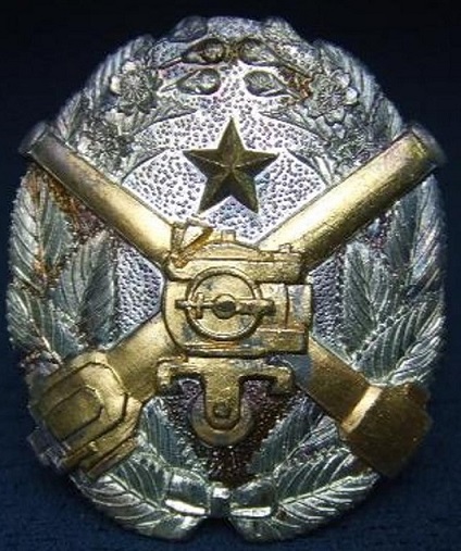 Infantry Rapid-firing Gun Shooting Badge.jpg