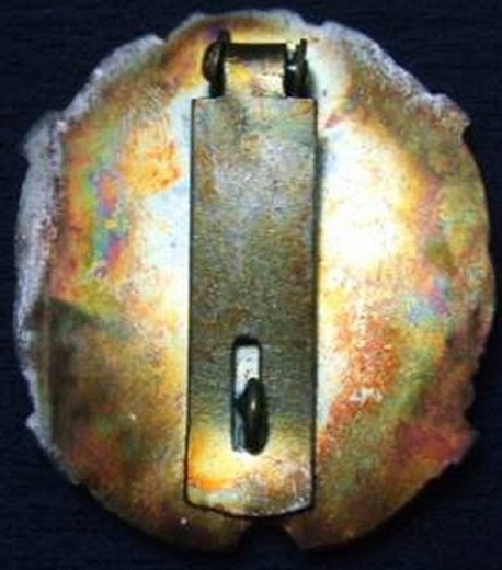 Infantry Rapid-firing Gun  Shooting Badge.jpg