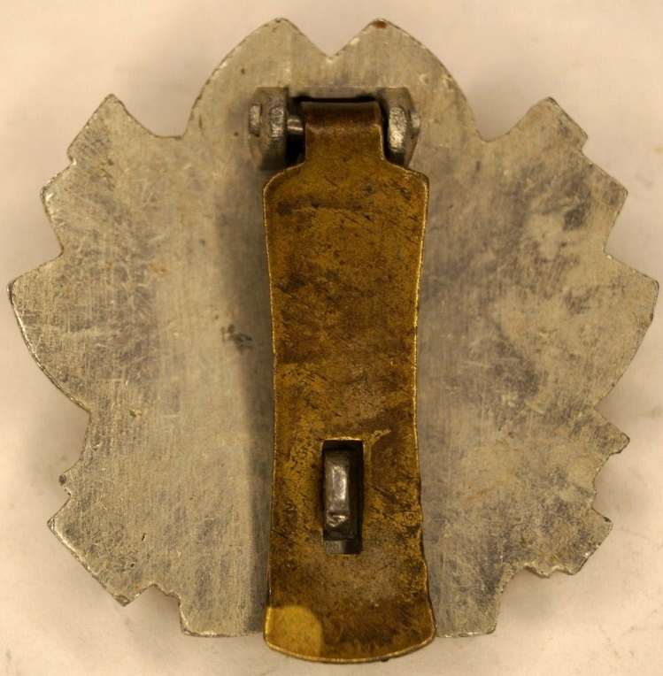 Infantry Rapid-firing Gun  Shooting Badge.jpg