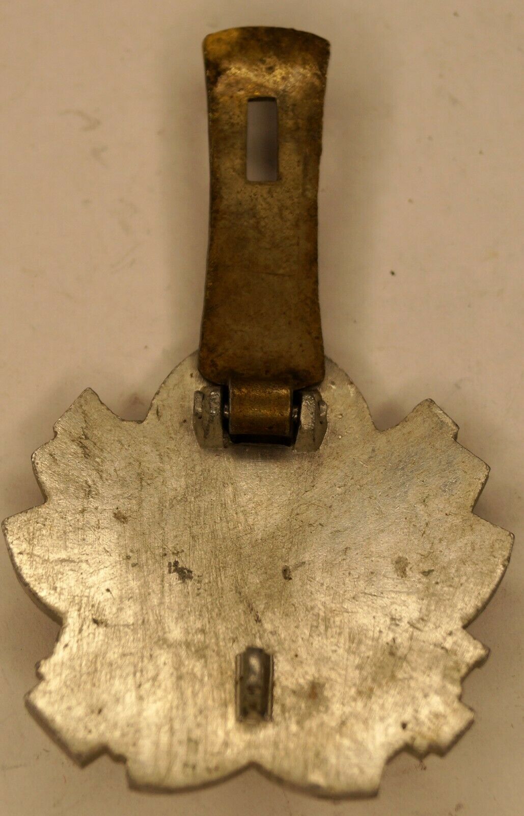 Infantry  Rapid-firing Gun Shooting Badge.jpg