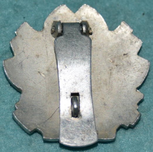 Infantry Rapid-firing Gun Shooting  Badge.jpg