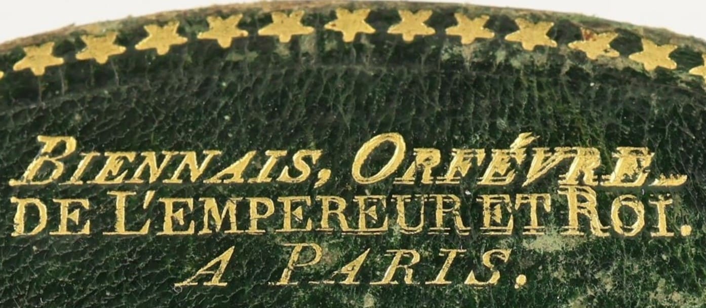 Inscription back.jpg