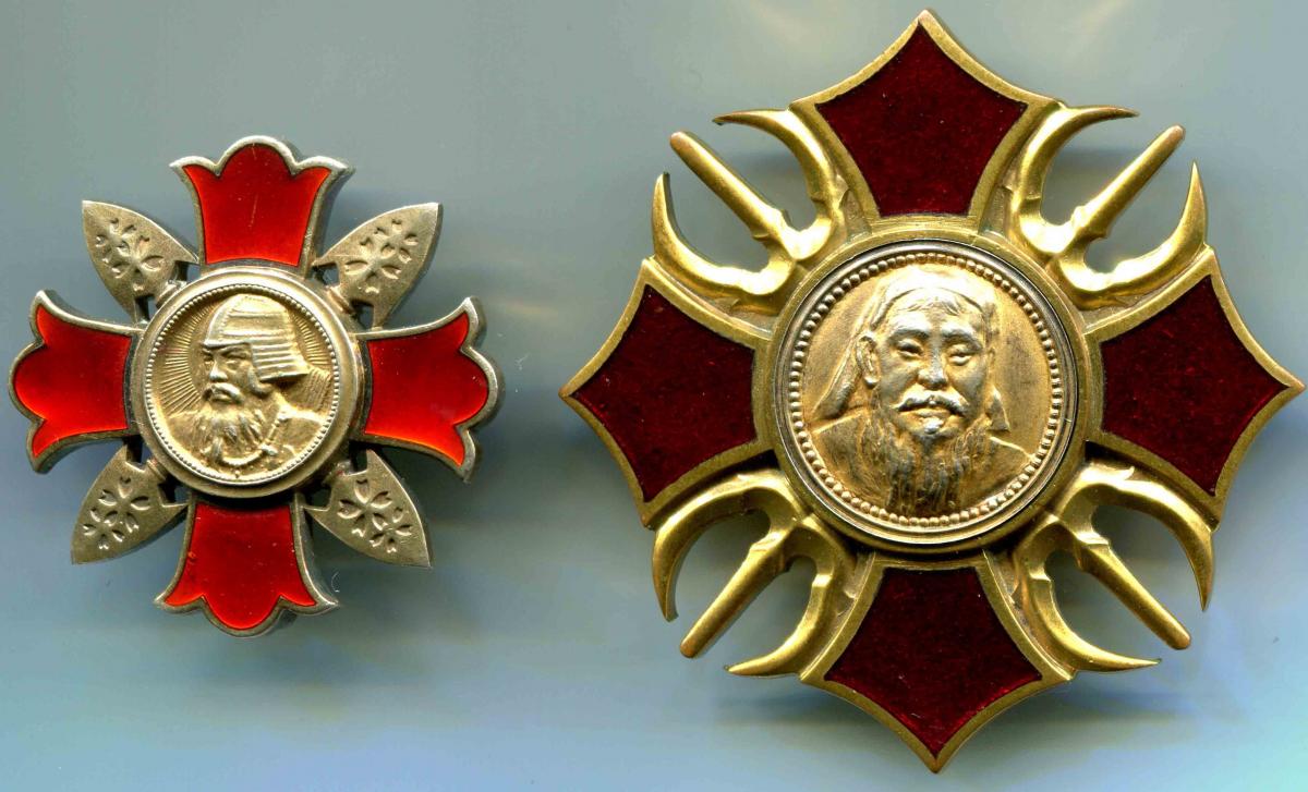 inspired by  the 2nd type japanese  wound badge.jpg