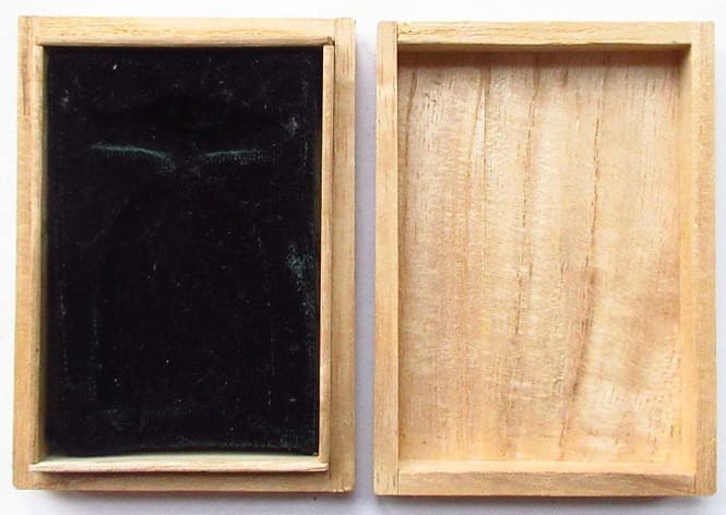 Interior.jpg
