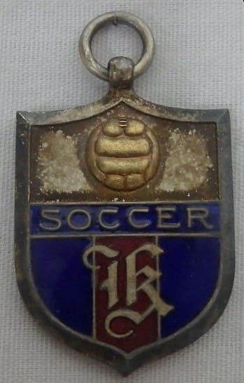 Intraschool Soccer Tournament Watch Fob.jpg
