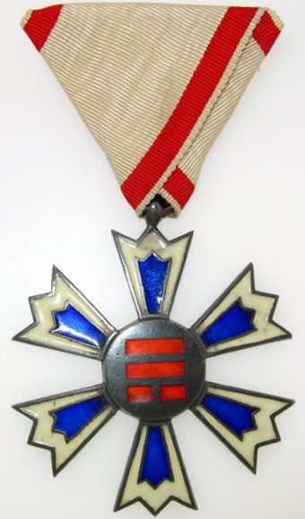 io299001.jpg