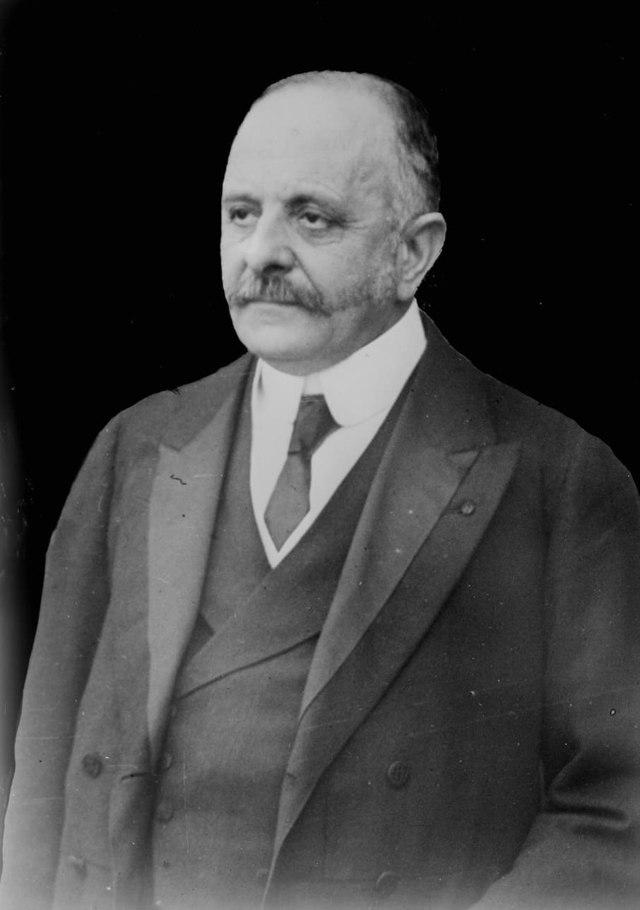 Ioan N. Lahovary.jpg