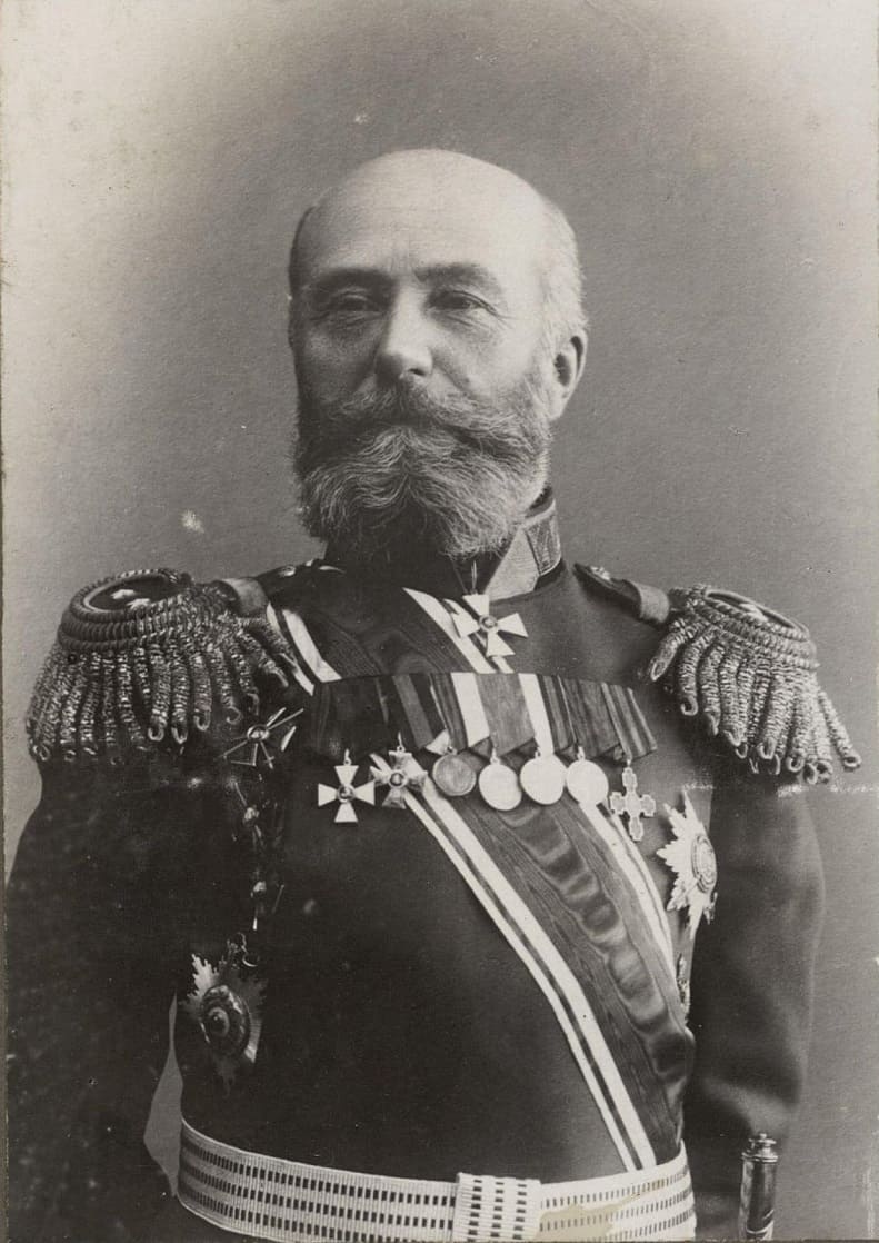 Ирманов Владимир Александрович.jpg